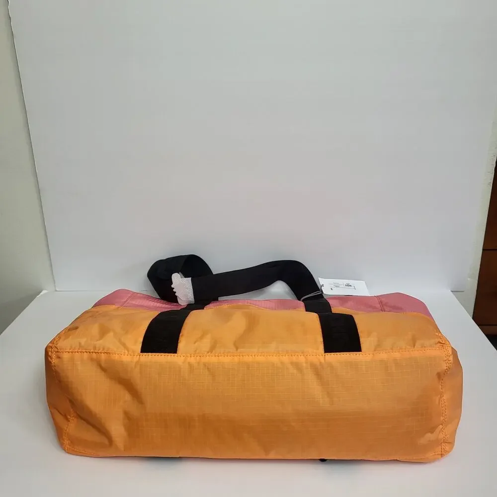 Lesportsac Candace Tote NWT - Picture 4 of 5